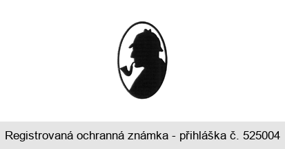 Ochranná známka