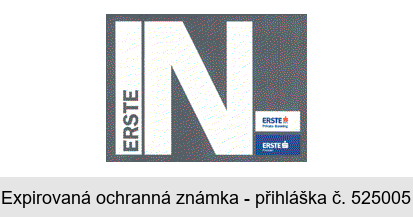 ERSTE IN ERSTE S BANK Private Banking ERSTE S Premier