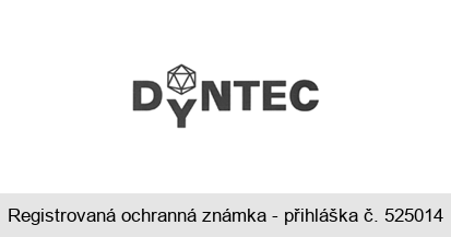 DYNTEC