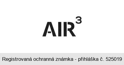 AIR3