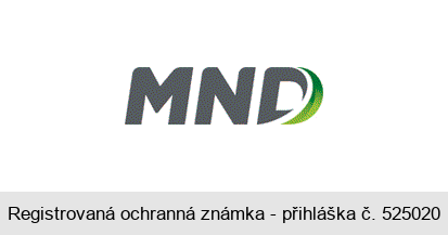 MND