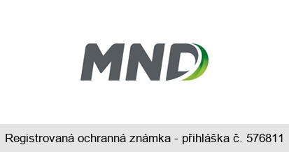 MND