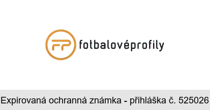 fotbalovéprofily FP