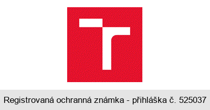 Ochranná známka