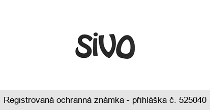 sivo