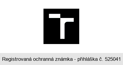 Ochranná známka
