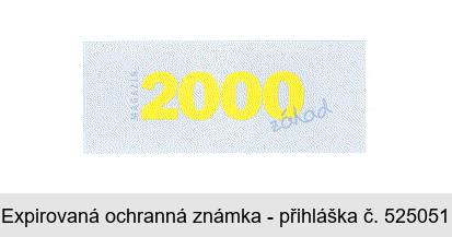 MAGAZÍN 2000 záhad