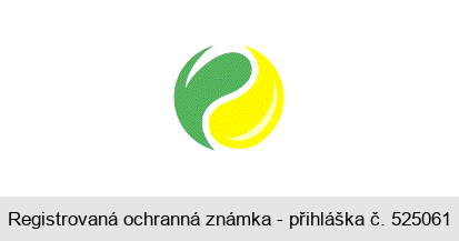 Ochranná známka