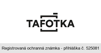 TAFOTKA