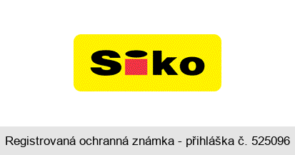 siko