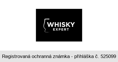 WHISKY EXPERT