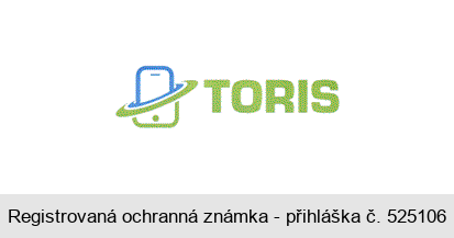 TORIS