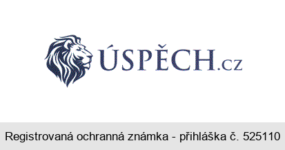 ÚSPĚCH.cz