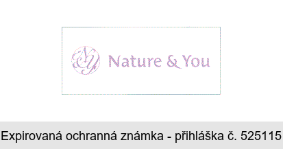 Nature & You