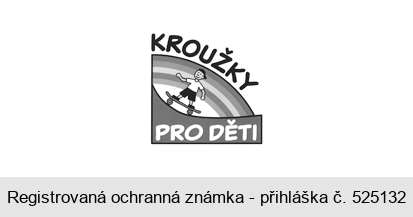 KROUŽKY PRO DĚTI