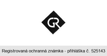 GR