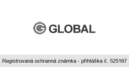 G GLOBAL