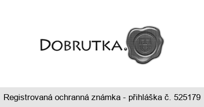 DOBRUTKA.EU