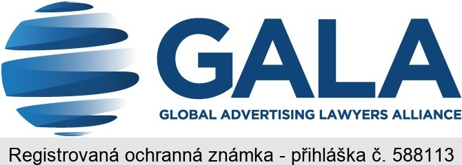 GALA GLOBAL ADVERTISING LAWYERS ALLIANCE