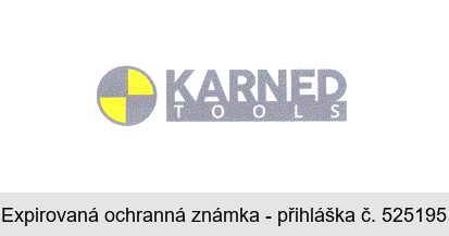 KARNED TOOLS