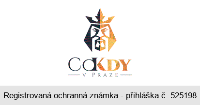 CO KDY V PRAZE