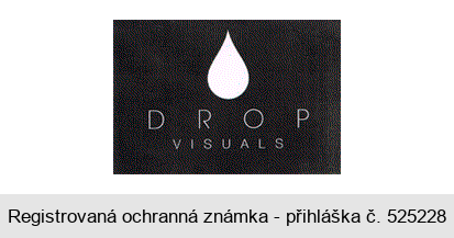 DROP VISUALS