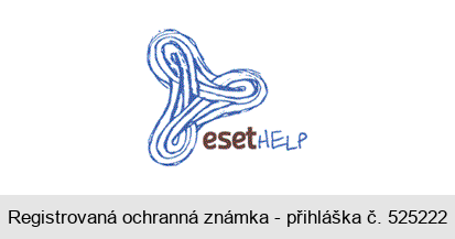 esetHELP