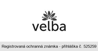 velba