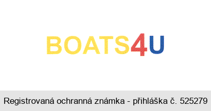 BOATS4U