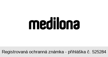 medilona