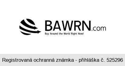 BAWRN.com Buy Around the World Right Now!