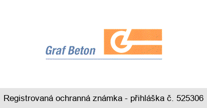 Graf Beton