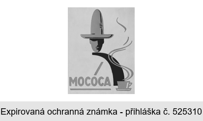 MOCOCA