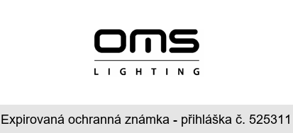OMS LIGHTING