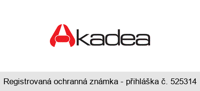 Akadea