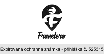Franelero