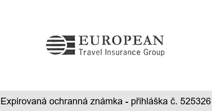 EUROPEAN Travel Insurance Group
