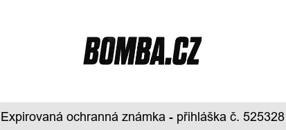 BOMBA.CZ