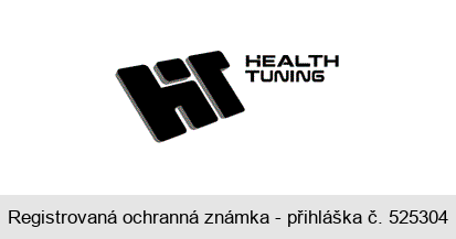 HT HEALTH TUNING