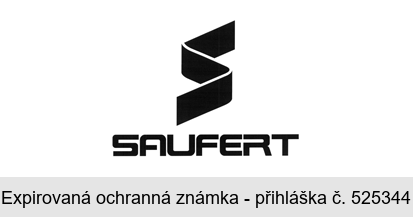 SAUFERT