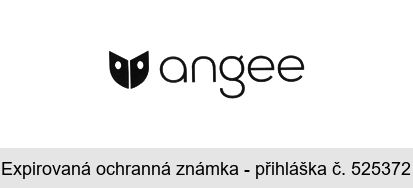 angee