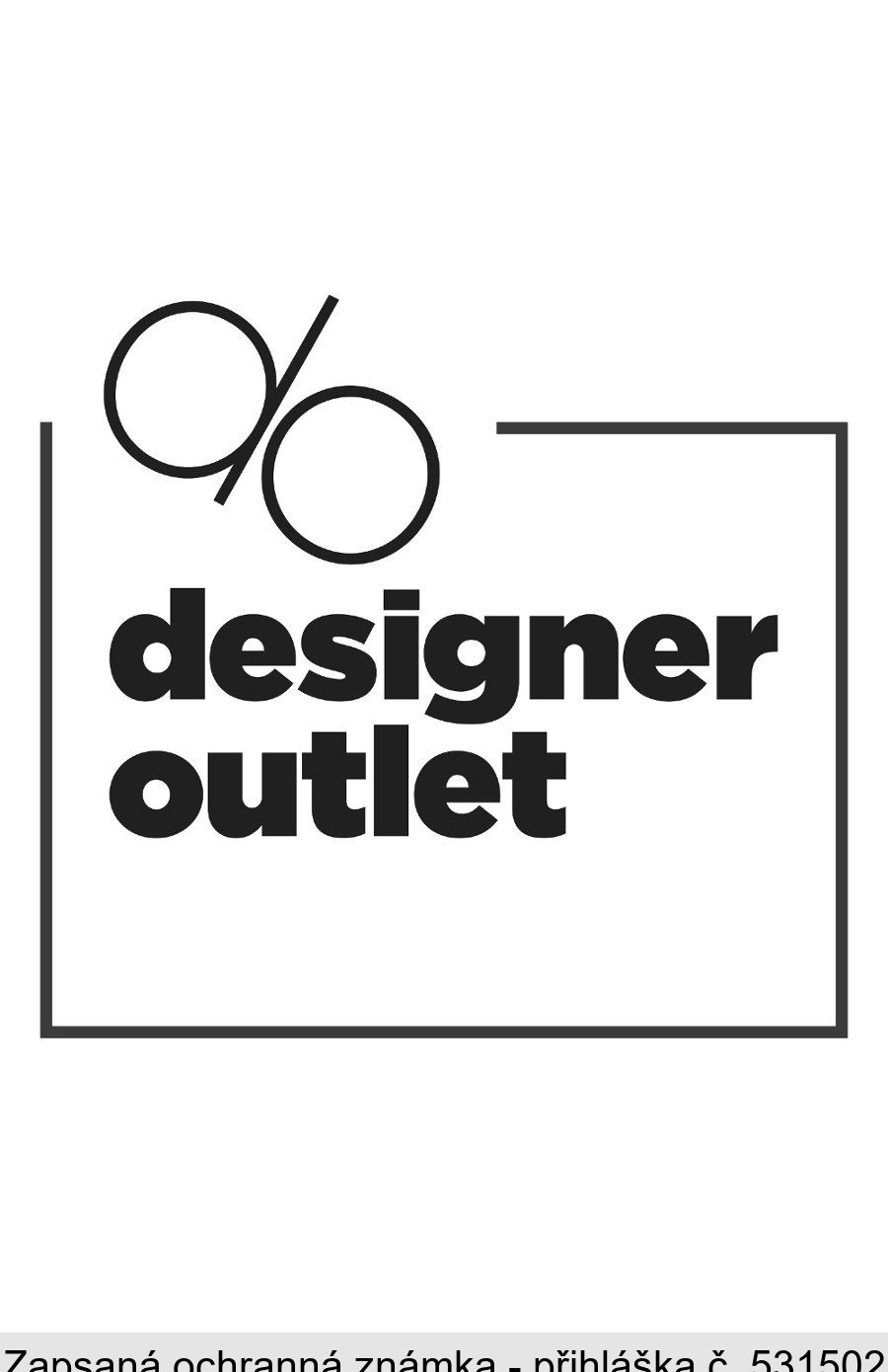do designer outlet
