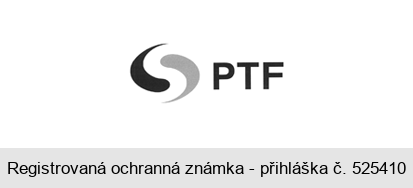 PTF