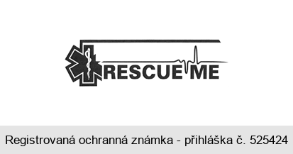 RESCUE ME