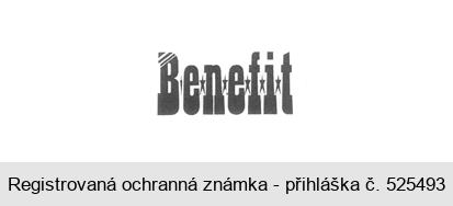 Benefit