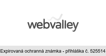 webvalley