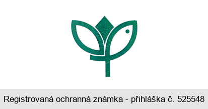 Ochranná známka