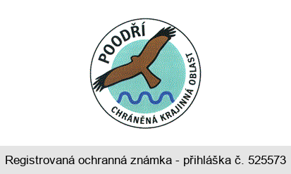 POODŘÍ CHRÁNĚNÁ KRAJINNÁ OBLAST