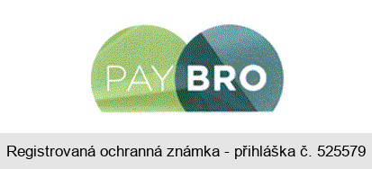 PAY BRO