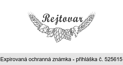 Rejtovar
